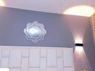  akirakings chat room