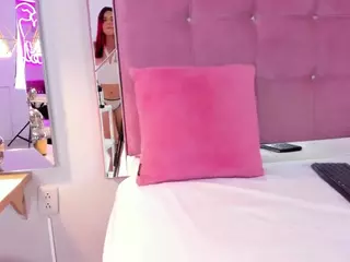 AkiraKings's Live Sex Cam Show