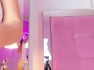 AkiraKings's Live Sex Cam Show