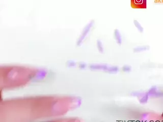 AkiraKings's Live Sex Cam Show