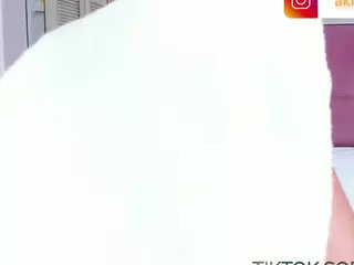 AkiraKings's Live Sex Cam Show