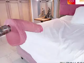 AkiraKings's Live Sex Cam Show