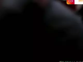 AkiraKings's Live Sex Cam Show