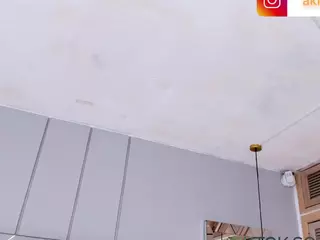 AkiraKings's Live Sex Cam Show