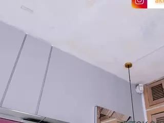 AkiraKings's Live Sex Cam Show