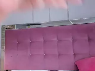 AkiraKings's Live Sex Cam Show