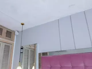 AkiraKings's Live Sex Cam Show
