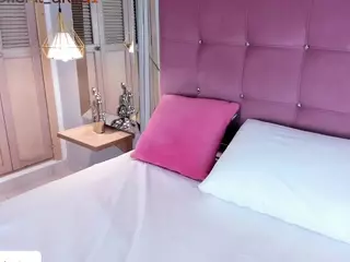 AkiraKings's Live Sex Cam Show