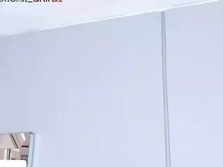 AkiraKings's Live Sex Cam Show