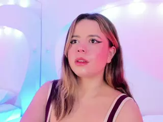 AkiraKings's Live Sex Cam Show