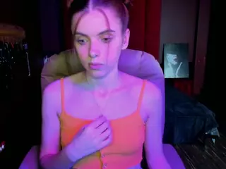 AlexiaSmit's Live Sex Cam Show