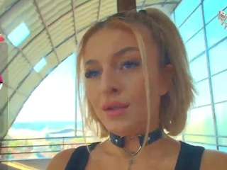AlicePirss