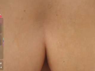 alicepirss