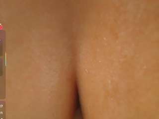 AlicePirss