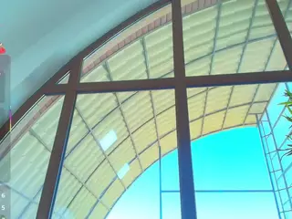 AlicePirss's Live Sex Cam Show