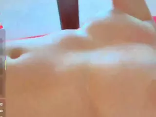 AlicePirss's Live Sex Cam Show