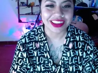 Amysquirterr's Live Sex Cam Show