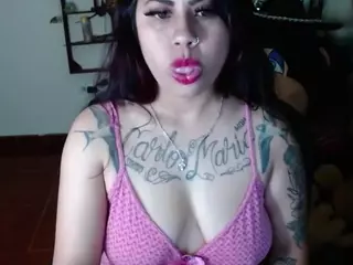 Amysquirterr's Live Sex Cam Show