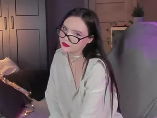 auroralee's Live Sex Cam Show