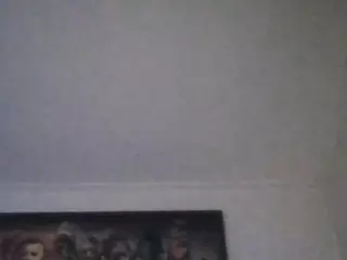 Horny_Mati's Live Sex Cam Show