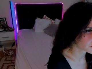  cassieevanss chat room
