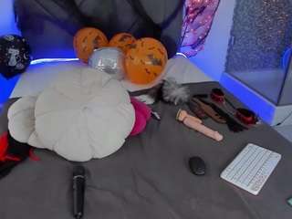 cassieevanss