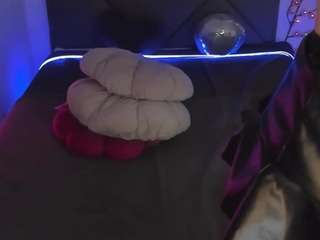 cassieevanss Live Webcam on CamSoda