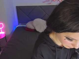 cassieevanss
