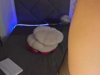 cassieevanss
