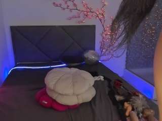 cassieevanss