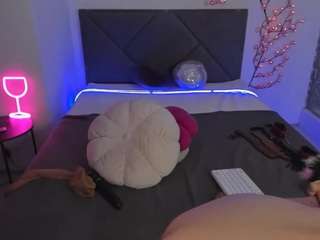 cassieevanss