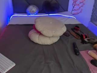 CassieEvanss