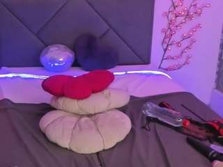CassieEvanss