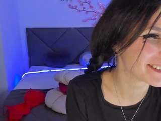 cassieevanss