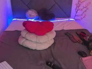 cassieevanss