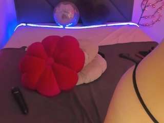 CassieEvanss