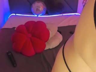 cassieevanss