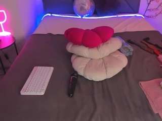 cassieevanss