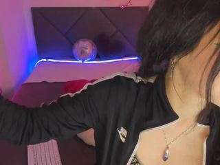 cassieevanss
