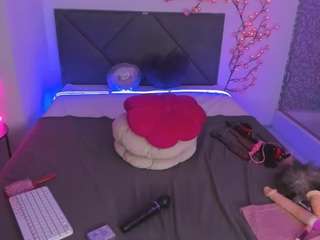 cassieevanss