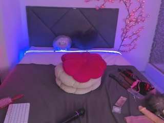 CassieEvanss