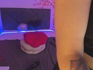 CassieEvanss