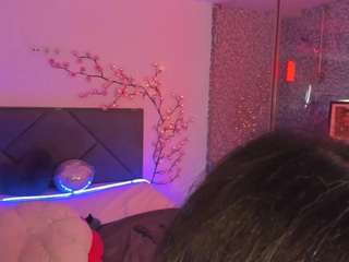 cassieevanss