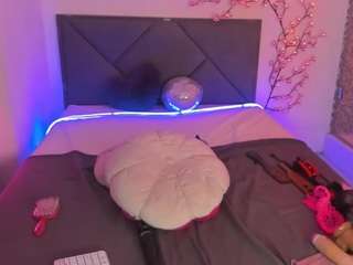 cassieevanss