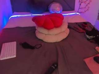 cassieevanss