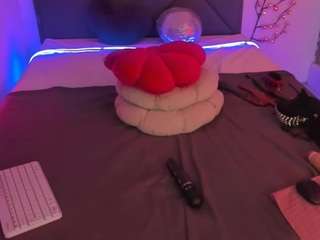 cassieevanss