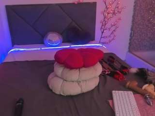 CassieEvanss