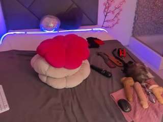 cassieevanss