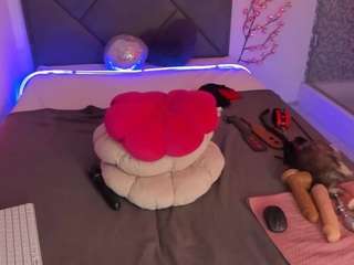 cassieevanss