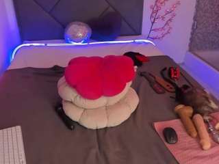 cassieevanss
